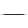 CENTRIC PARTS 150.44429 Centric Brake Hose