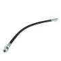 CENTRIC PARTS 150.44430 Centric Brake Hose