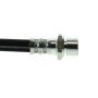 CENTRIC PARTS 150.44430 Centric Brake Hose