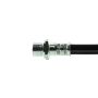 CENTRIC PARTS 150.44430 Centric Brake Hose