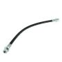 CENTRIC PARTS 150.44430 Centric Brake Hose
