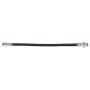 CENTRIC PARTS 150.44430 Centric Brake Hose