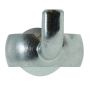 CENTRIC PARTS 150.44431 Centric Brake Hose