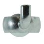 CENTRIC PARTS 150.44431 Centric Brake Hose