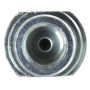 CENTRIC PARTS 150.44431 Centric Brake Hose