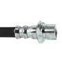 CENTRIC PARTS 150.44431 Centric Brake Hose