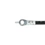 CENTRIC PARTS 150.44431 Centric Brake Hose