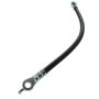 CENTRIC PARTS 150.44431 Centric Brake Hose