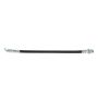 CENTRIC PARTS 150.44431 Centric Brake Hose