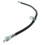 CENTRIC PARTS 150.44432 Centric Brake Hose