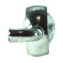 CENTRIC PARTS 150.44432 Centric Brake Hose