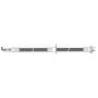 CENTRIC PARTS 150.44432 Centric Brake Hose
