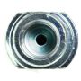 CENTRIC PARTS 150.44432 Centric Brake Hose