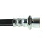 CENTRIC PARTS 150.44432 Centric Brake Hose