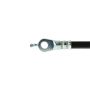 CENTRIC PARTS 150.44432 Centric Brake Hose