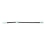 CENTRIC PARTS 150.44432 Centric Brake Hose