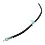 CENTRIC PARTS 150.44433 Centric Brake Hose