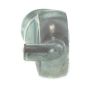 CENTRIC PARTS 150.44433 Centric Brake Hose