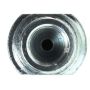 CENTRIC PARTS 150.44433 Centric Brake Hose