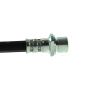 CENTRIC PARTS 150.44433 Centric Brake Hose