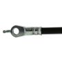 CENTRIC PARTS 150.44433 Centric Brake Hose