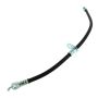 CENTRIC PARTS 150.44433 Centric Brake Hose