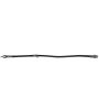 CENTRIC PARTS 150.44433 Centric Brake Hose