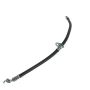 CENTRIC PARTS 150.44434 Centric Brake Hose