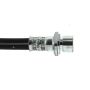 CENTRIC PARTS 150.44434 Centric Brake Hose