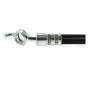 CENTRIC PARTS 150.44434 Centric Brake Hose