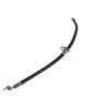 CENTRIC PARTS 150.44434 Centric Brake Hose