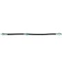 CENTRIC PARTS 150.44434 Centric Brake Hose