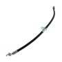 CENTRIC PARTS 150.44435 Centric Brake Hose
