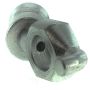 CENTRIC PARTS 150.44435 Centric Brake Hose