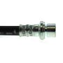 CENTRIC PARTS 150.44435 Centric Brake Hose