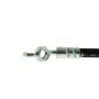 CENTRIC PARTS 150.44435 Centric Brake Hose