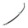 CENTRIC PARTS 150.44435 Centric Brake Hose
