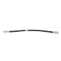 CENTRIC PARTS 150.44435 Centric Brake Hose