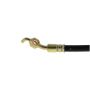 CENTRIC PARTS 150.44436 Centric Brake Hose