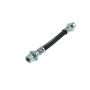 CENTRIC PARTS 150.44437 Centric Brake Hose