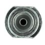 CENTRIC PARTS 150.44437 Centric Brake Hose