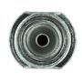 CENTRIC PARTS 150.44437 Centric Brake Hose