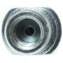CENTRIC PARTS 150.44437 Centric Brake Hose