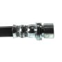 CENTRIC PARTS 150.44437 Centric Brake Hose