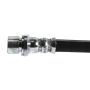 CENTRIC PARTS 150.44437 Centric Brake Hose