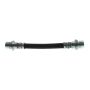 CENTRIC PARTS 150.44437 Centric Brake Hose