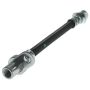 CENTRIC PARTS 150.44438 Centric Brake Hose