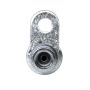 CENTRIC PARTS 150.44438 Centric Brake Hose