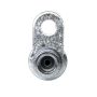 CENTRIC PARTS 150.44438 Centric Brake Hose