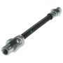 CENTRIC PARTS 150.44438 Centric Brake Hose